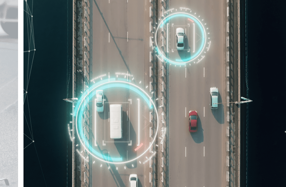 Services image